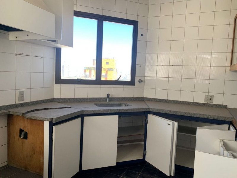 Apartamento à venda Santana com 354m² e 3 quartos por R$ 1.480.000 - 309719358-18.jpg