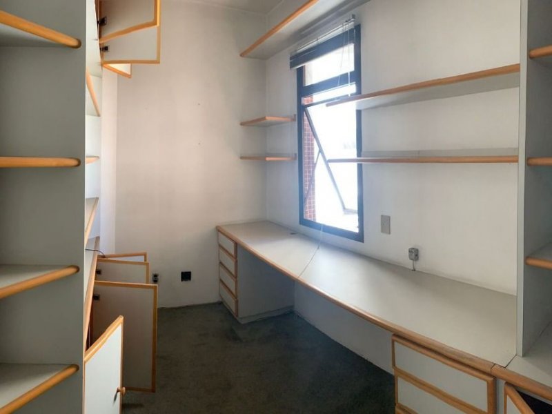 Apartamento à venda Santana com 354m² e 3 quartos por R$ 1.480.000 - 393990461-34.jpg