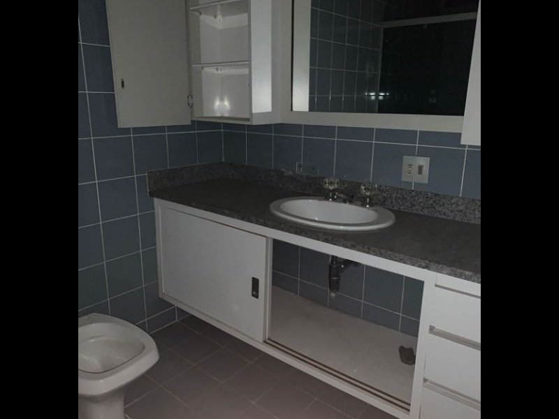 Apartamento à venda Santana com 354m² e 3 quartos por R$ 1.480.000 - 398897454-32.jpg