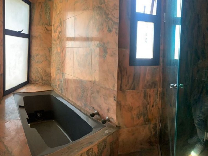 Apartamento à venda Santana com 354m² e 3 quartos por R$ 1.480.000 - 412897864-44.jpg