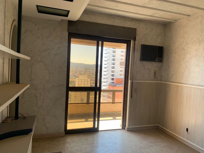 Apartamento à venda Santana com 354m² e 3 quartos por R$ 1.480.000 - 444533557-45.jpg