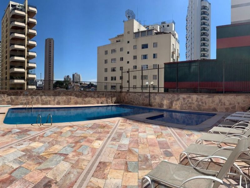 Apartamento à venda Santana com 354m² e 3 quartos por R$ 1.480.000 - 467283155-65.jpg