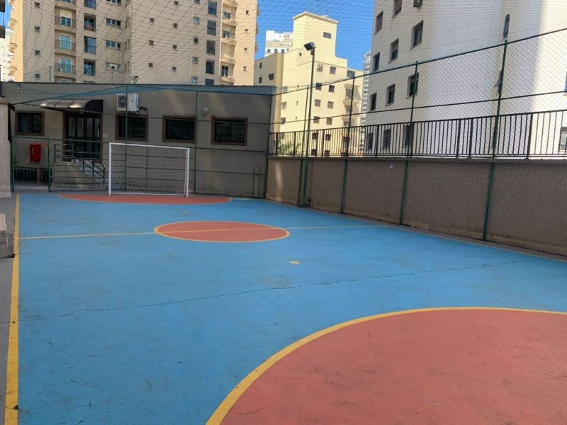 Apartamento à venda Santana com 354m² e 3 quartos por R$ 1.480.000 - 502227330-69.jpg