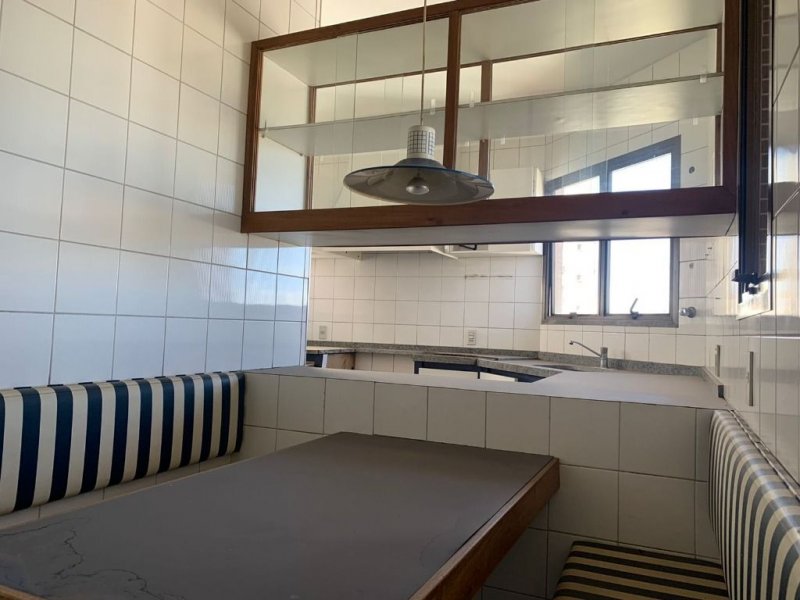 Apartamento à venda Santana com 354m² e 3 quartos por R$ 1.480.000 - 531845251-14.jpg