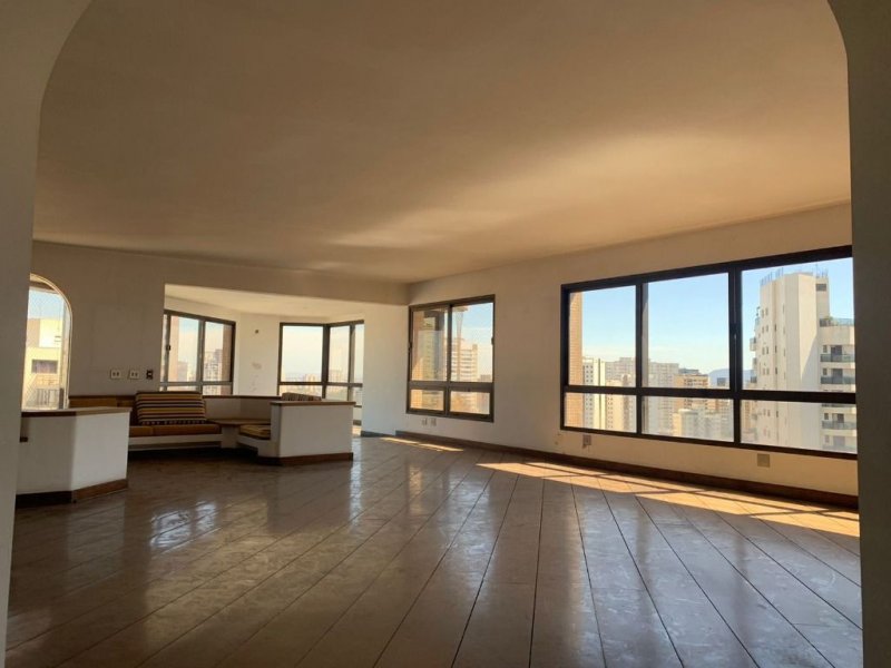 Apartamento à venda Santana com 354m² e 3 quartos por R$ 1.480.000 - 56858767-0.jpg