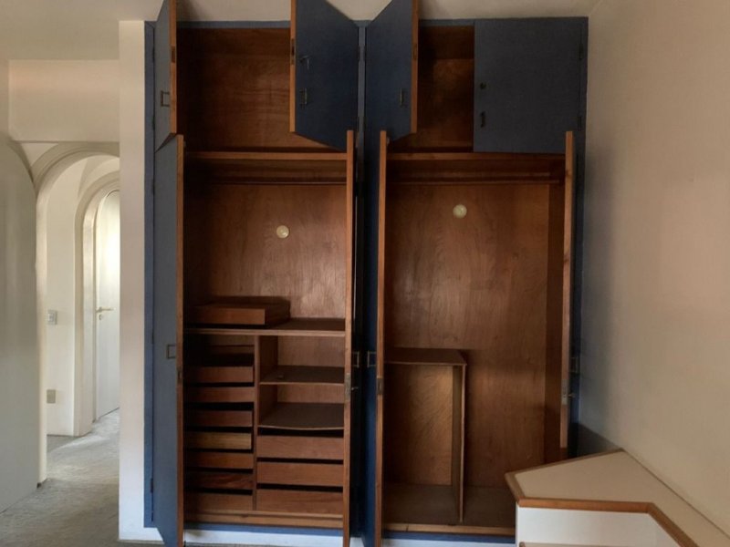 Apartamento à venda Santana com 354m² e 3 quartos por R$ 1.480.000 - 574296186-31.jpg