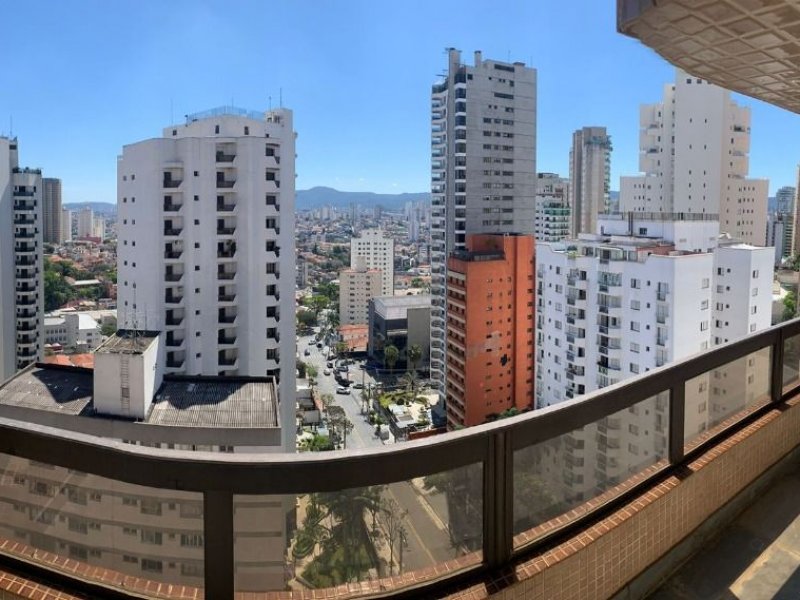 Apartamento à venda Santana com 354m² e 3 quartos por R$ 1.480.000 - 610691745-50.jpg