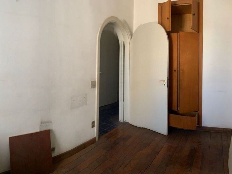 Apartamento à venda Santana com 354m² e 3 quartos por R$ 1.480.000 - 628631702-24.jpg