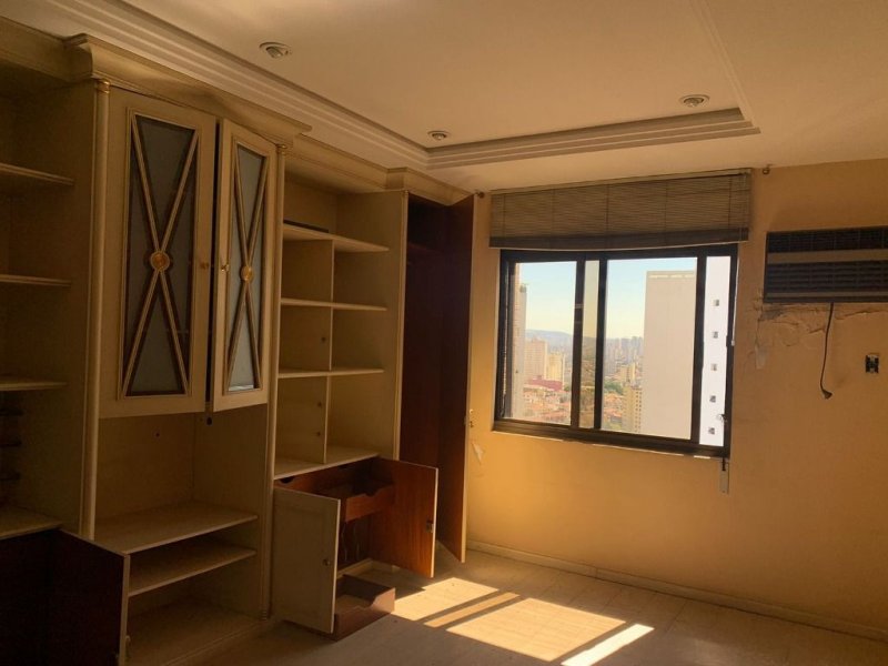 Apartamento à venda Santana com 354m² e 3 quartos por R$ 1.480.000 - 633982193-57.jpg