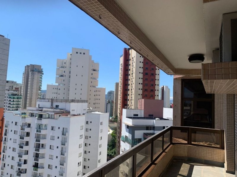 Apartamento à venda Santana com 354m² e 3 quartos por R$ 1.480.000 - 656140103-51.jpg