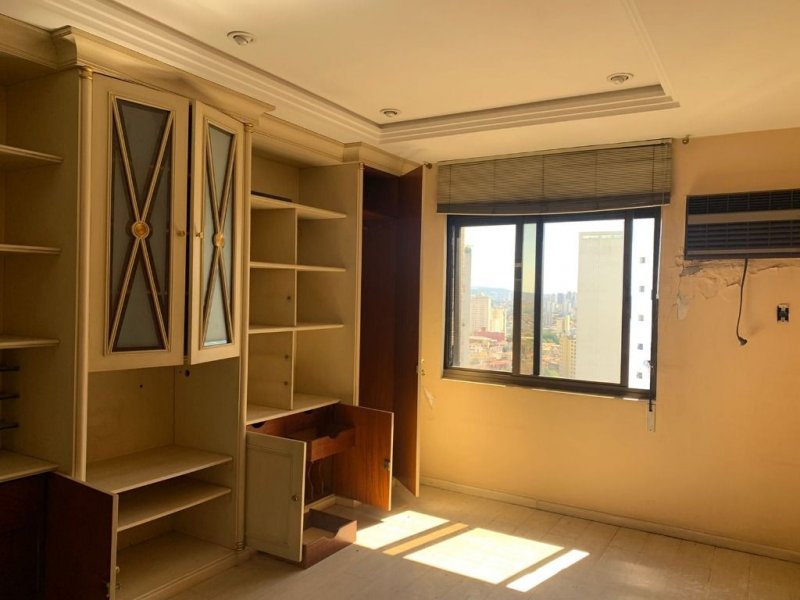 Apartamento à venda Santana com 354m² e 3 quartos por R$ 1.480.000 - 66865674-54.jpg