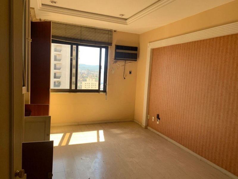 Apartamento à venda Santana com 354m² e 3 quartos por R$ 1.480.000 - 711748234-55.jpg