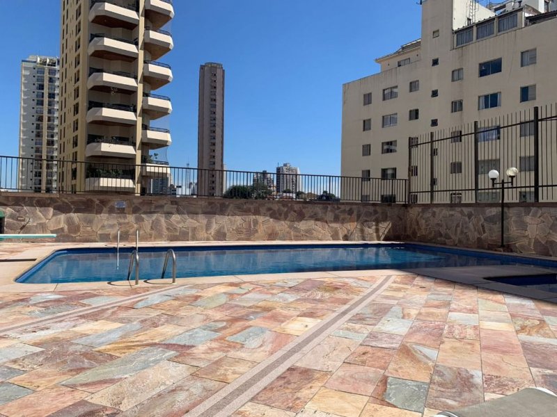 Apartamento à venda Santana com 354m² e 3 quartos por R$ 1.480.000 - 726126725-63.jpg