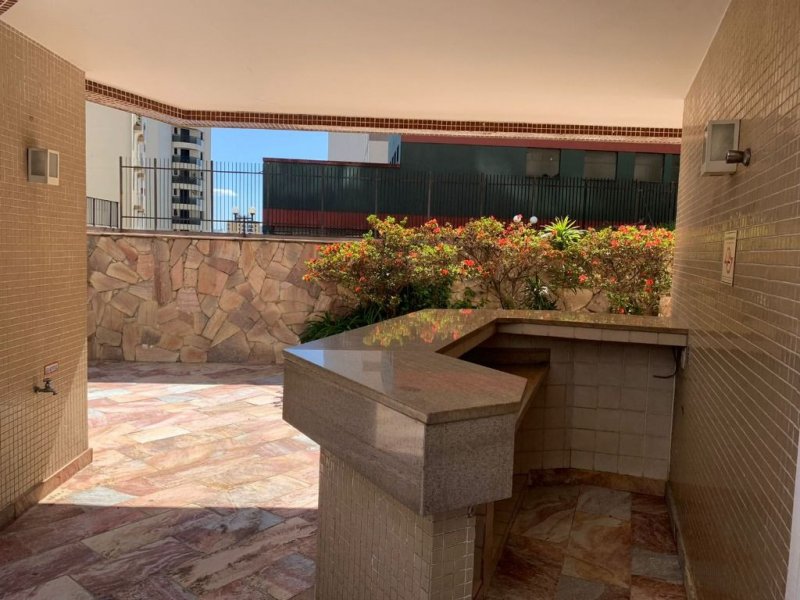 Apartamento à venda Santana com 354m² e 3 quartos por R$ 1.480.000 - 734847579-68.jpg
