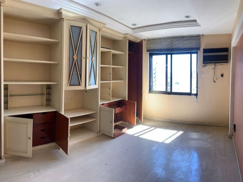 Apartamento à venda Santana com 354m² e 3 quartos por R$ 1.480.000 - 739121355-59.jpg
