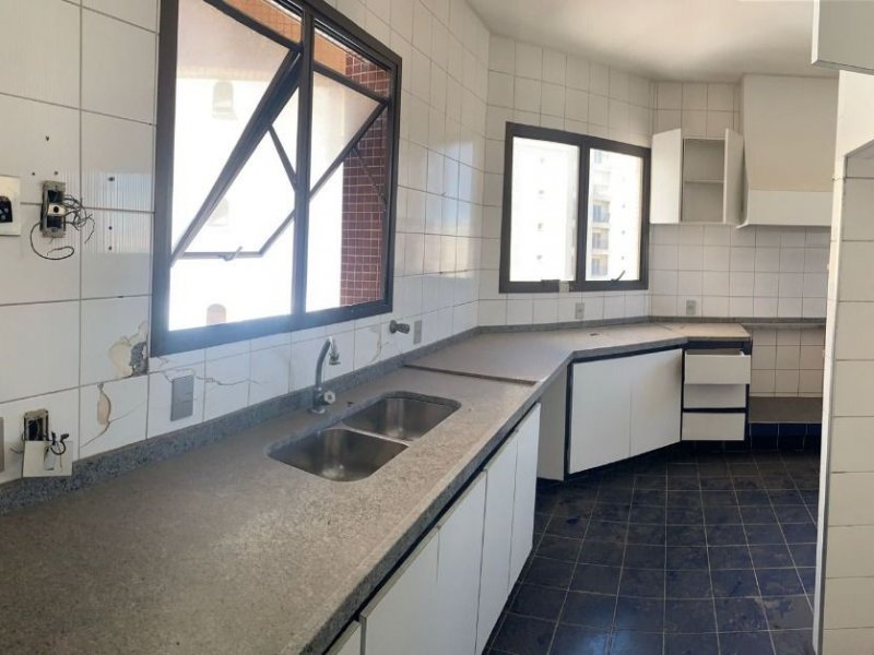 Apartamento à venda Santana com 354m² e 3 quartos por R$ 1.480.000 - 788031825-17.jpg