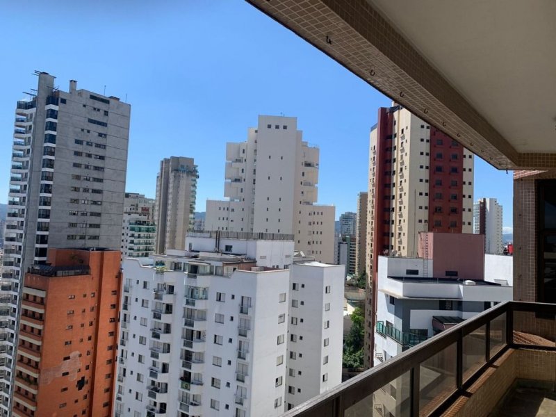 Apartamento à venda Santana com 354m² e 3 quartos por R$ 1.480.000 - 796251136-52.jpg