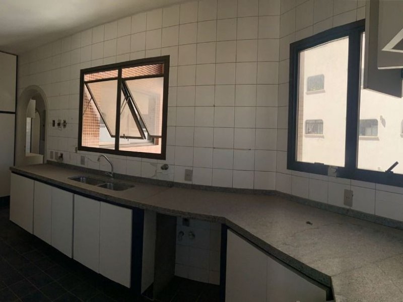 Apartamento à venda Santana com 354m² e 3 quartos por R$ 1.480.000 - 806302584-19.jpg