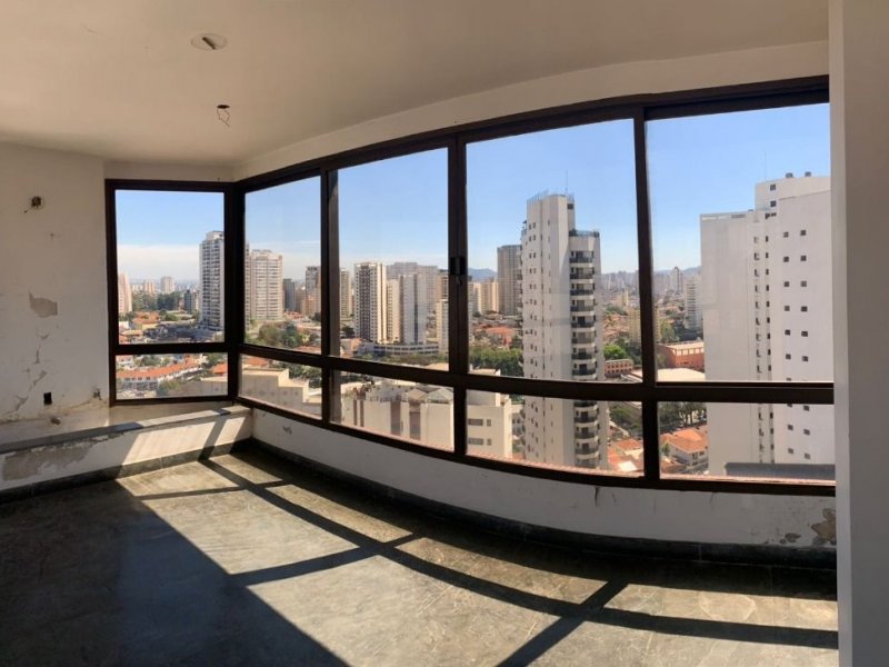 Apartamento à venda Santana com 354m² e 3 quartos por R$ 1.480.000 - 887214952-11.jpg