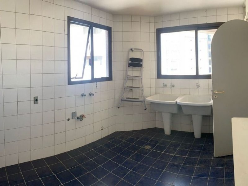 Apartamento à venda Santana com 354m² e 3 quartos por R$ 1.480.000 - 894011617-23.jpg