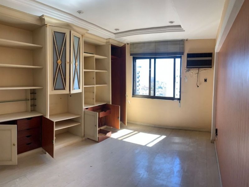 Apartamento à venda Santana com 354m² e 3 quartos por R$ 1.480.000 - 904816114-56.jpg