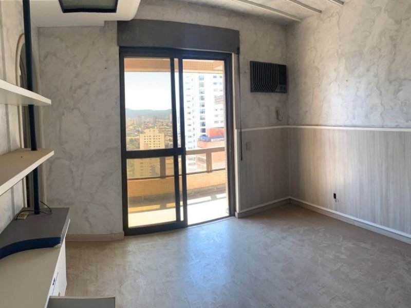 Apartamento à venda Santana com 354m² e 3 quartos por R$ 1.480.000 - 945243277-46.jpg