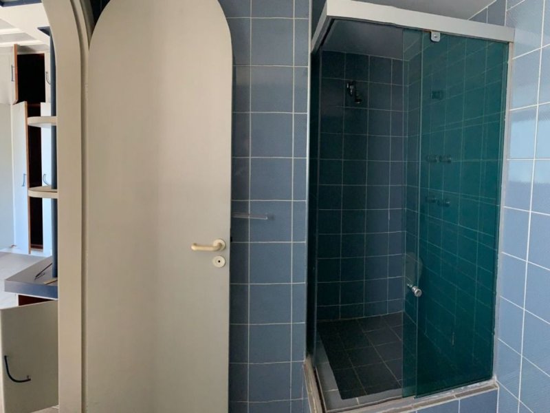 Apartamento à venda Santana com 354m² e 3 quartos por R$ 1.480.000 - 948236008-47.jpg