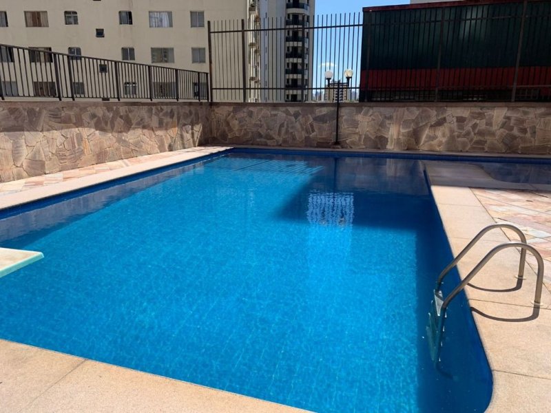 Apartamento à venda Santana com 354m² e 3 quartos por R$ 1.480.000 - 995503214-64.jpg