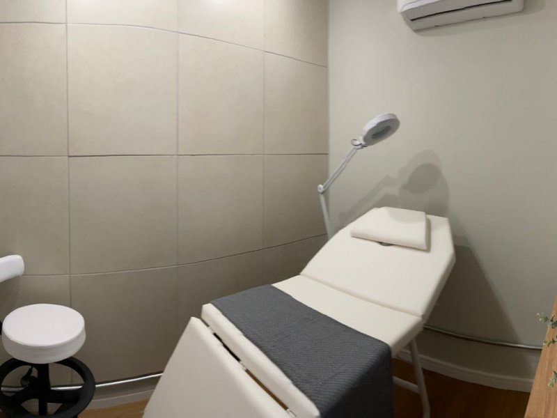 Comercial à venda Brooklin com 198m² e 1 quarto por R$ 250.000 - 1030909921-67d932a1-718b-464c-bfa1-96b674d59a11.jpg