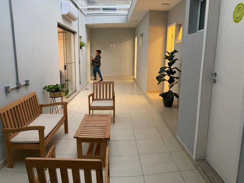 Comercial à venda Brooklin com 198m² e 1 quarto por R$ 250.000 - 1808447661-whatsapp-image-2021-12-15-at-20.jpeg