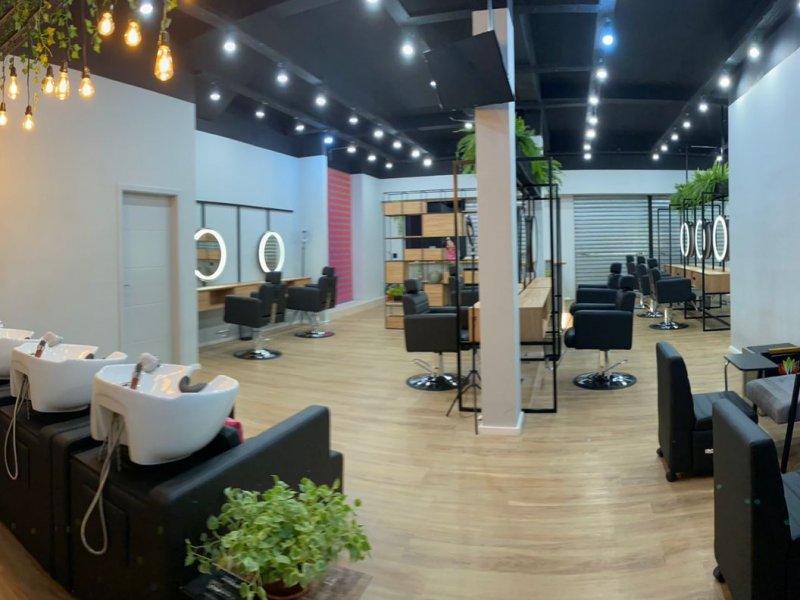 Comercial à venda Brooklin com 198m² e 1 quarto por R$ 250.000 - 229597955-whatsapp-image-2021-12-15-at-20.jpeg