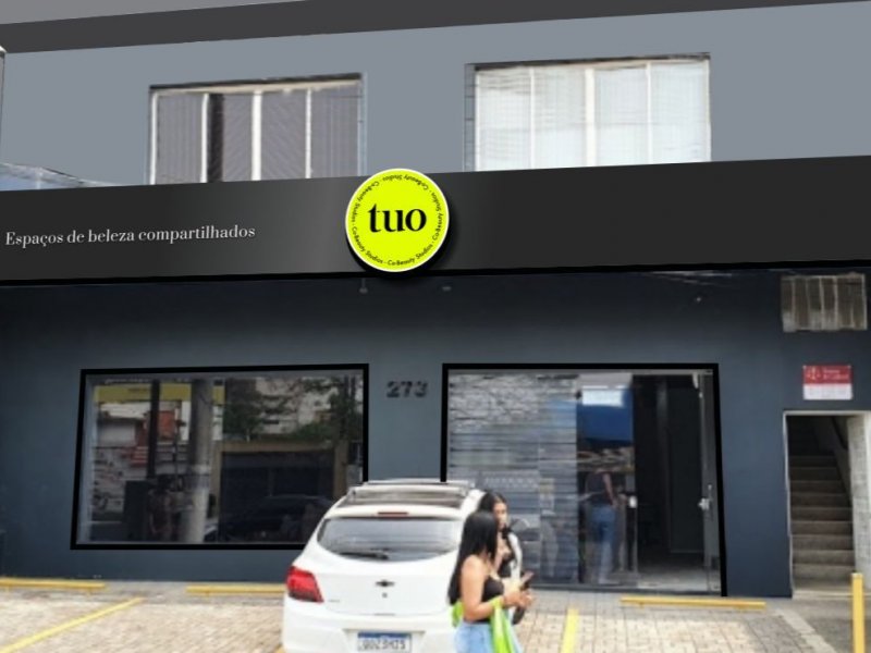 Comercial à venda Brooklin com 198m² e 1 quarto por R$ 250.000 - 426483848-whatsapp-image-2021-12-15-at-20.jpeg