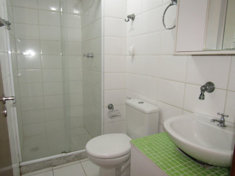 Apartamento à venda Irajá com 57m² e 2 quartos por R$ 220.000 - 1794304253-c67dc9a4-f35d-489c-916d-4c28bd70542d.jpeg