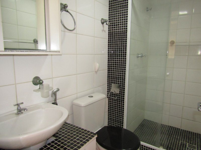 Apartamento à venda Irajá com 57m² e 2 quartos por R$ 220.000 - 1830896615-9fa7e239-c654-4463-872a-5eb54363b6a4.jpeg