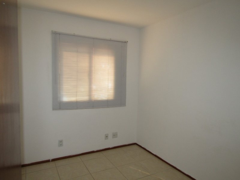 Apartamento à venda Irajá com 57m² e 2 quartos por R$ 220.000 - 24267654-42855bd0-415c-499f-b7f9-68ff2cc6c5ad.jpeg