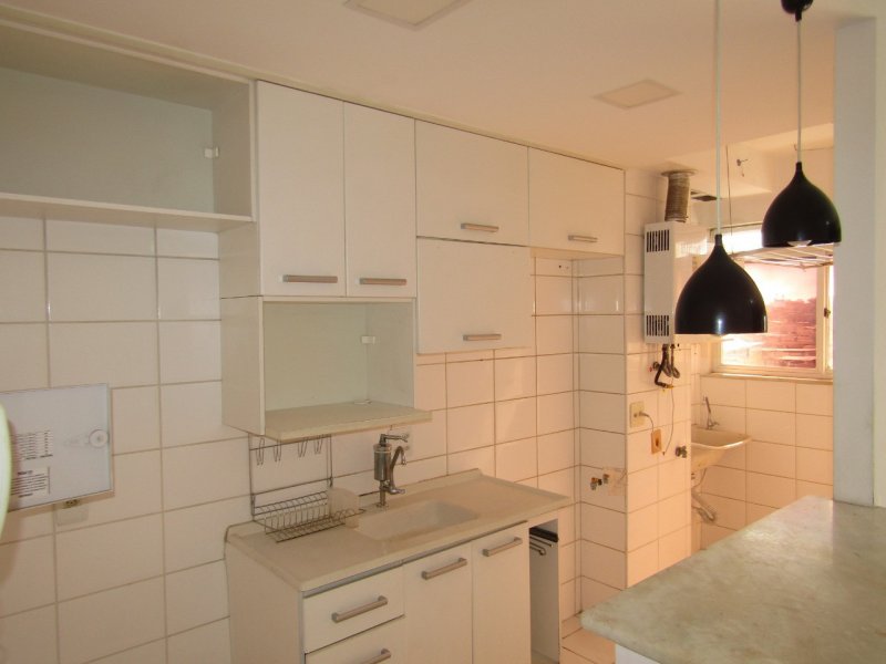 Apartamento à venda Irajá com 57m² e 2 quartos por R$ 220.000 - 305135397-4c921f3a-65cf-4ce1-a4ab-2c6c4fa5a285.jpeg