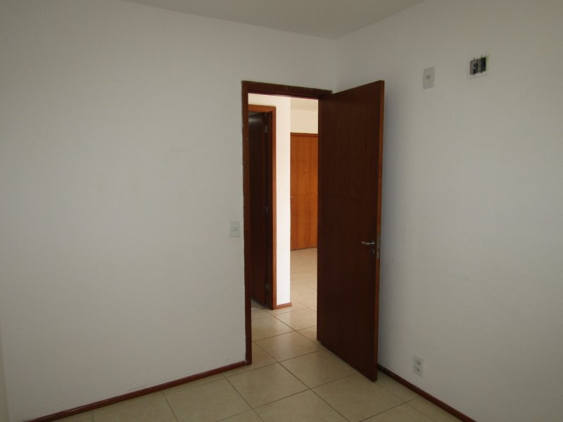 Apartamento à venda Irajá com 57m² e 2 quartos por R$ 220.000 - 538375353-4485c05b-0a26-4b57-9158-3f9436e0dd2d.jpeg