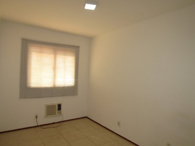 Apartamento à venda Irajá com 57m² e 2 quartos por R$ 220.000 - 553857966-5039798f-4b0c-44d2-ad6b-b6cc166a8c72.jpeg