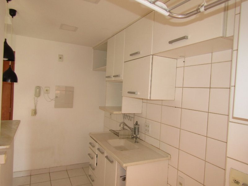 Apartamento à venda Irajá com 57m² e 2 quartos por R$ 220.000 - 564435173-807429c2-d091-4adf-8f82-f4bf87277aa7.jpeg