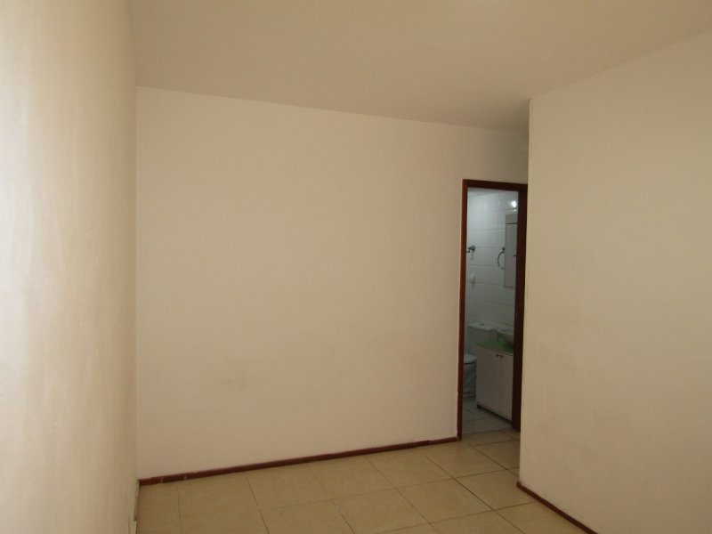 Apartamento à venda Irajá com 57m² e 2 quartos por R$ 220.000 - 795834229-c4c29d24-c8c1-493b-a5b1-fe1afe064f5d.jpeg
