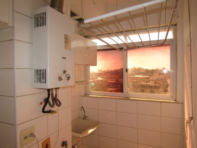 Apartamento à venda Irajá com 57m² e 2 quartos por R$ 220.000 - 82187507-704e7ade-dc4a-4ab4-a309-7e5df00e6bba.jpeg