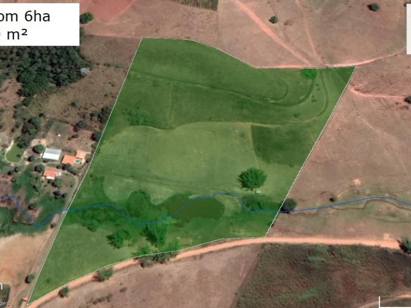 Terreno à venda Centro com 60639m² e 1 quarto por R$ 1.800.000 - 896522432-terreno-2.jpg