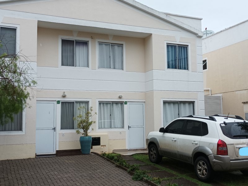 Casa de condomínio à venda Centro com 68m² e 3 quartos por R$ 539.000 - 1115558637-inkedimg-20211224-113038-li.jpg