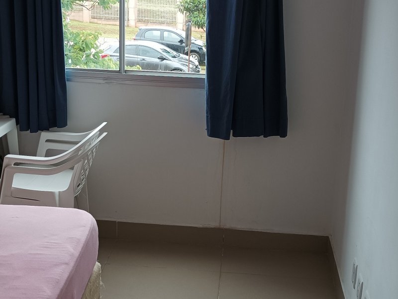 Casa de condomínio à venda Centro com 68m² e 3 quartos por R$ 539.000 - 1284984151-img-20211224-111928.jpg