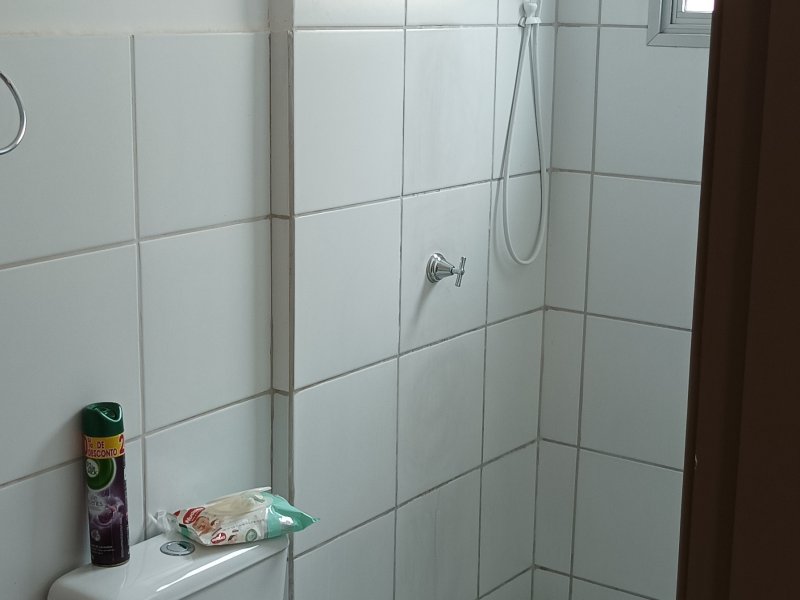 Casa de condomínio à venda Centro com 68m² e 3 quartos por R$ 539.000 - 1457616159-img-20211224-112411.jpg