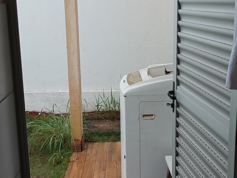 Casa de condomínio à venda Centro com 68m² e 3 quartos por R$ 539.000 - 1554245151-img-20211224-111639.jpg