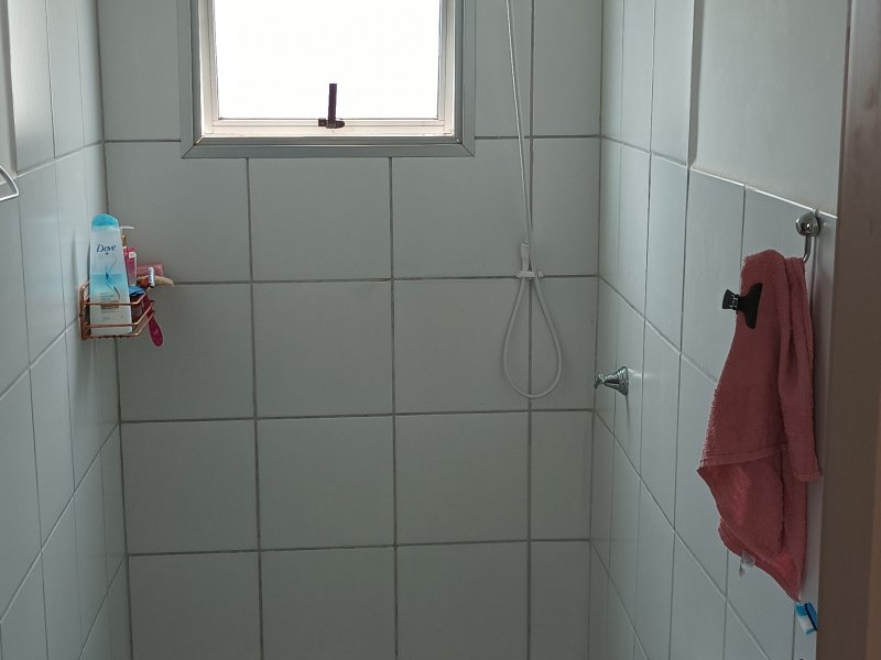 Casa de condomínio à venda Centro com 68m² e 3 quartos por R$ 539.000 - 1619854385-img-20211224-112314.jpg