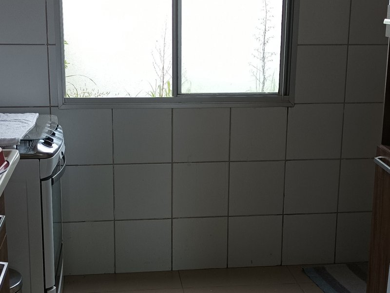 Casa de condomínio à venda Centro com 68m² e 3 quartos por R$ 539.000 - 421493581-img-20211224-111557.jpg