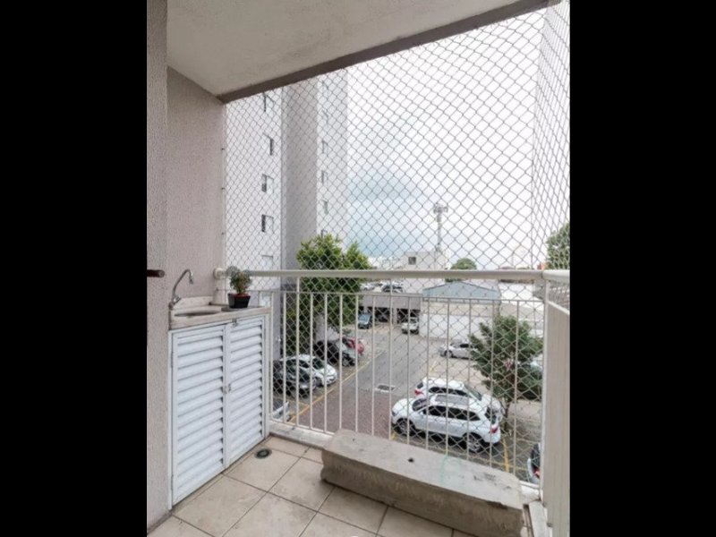 Apartamento à venda Vila das Bandeiras com 68m² e 3 quartos por R$ 500.000 - 1357167691-screenshot-20220117-194012-quintoandar.jpg