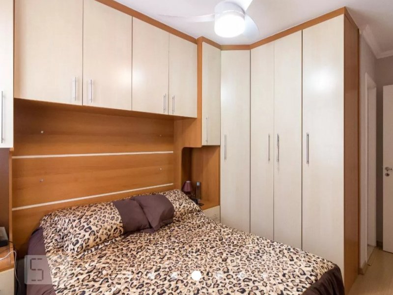 Apartamento à venda Vila das Bandeiras com 68m² e 3 quartos por R$ 500.000 - 137278219-screenshot-20220117-194253-quintoandar.jpg